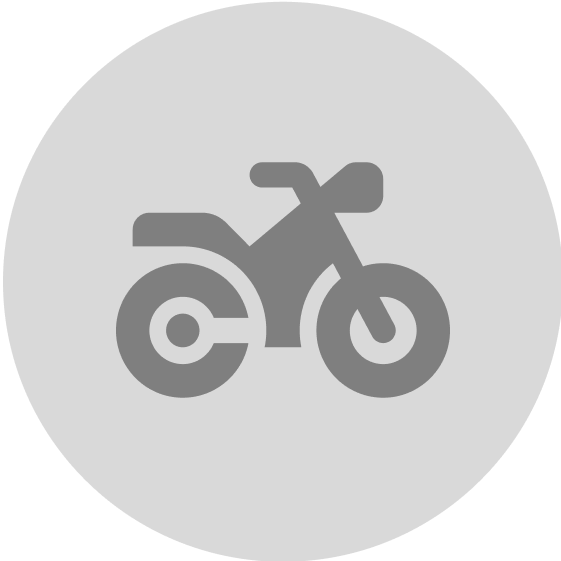 Imagem da categoria     Categoria A