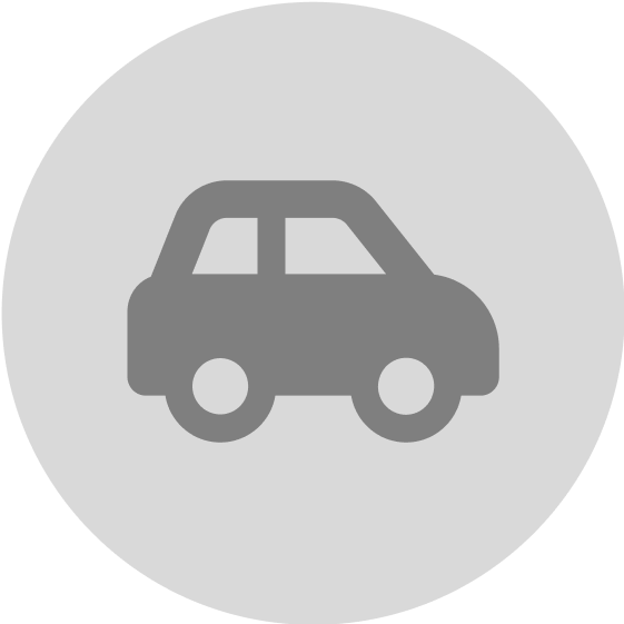 Imagem da categoria  Categoria B