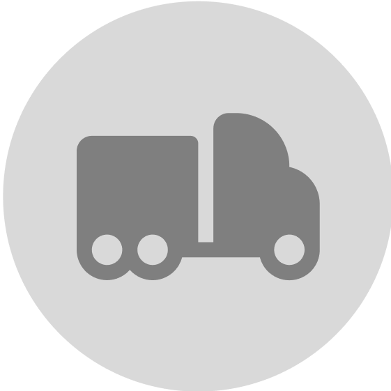 Imagem da categoria Categoria E