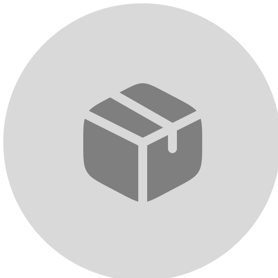 Imagem da categoria Serviços extras