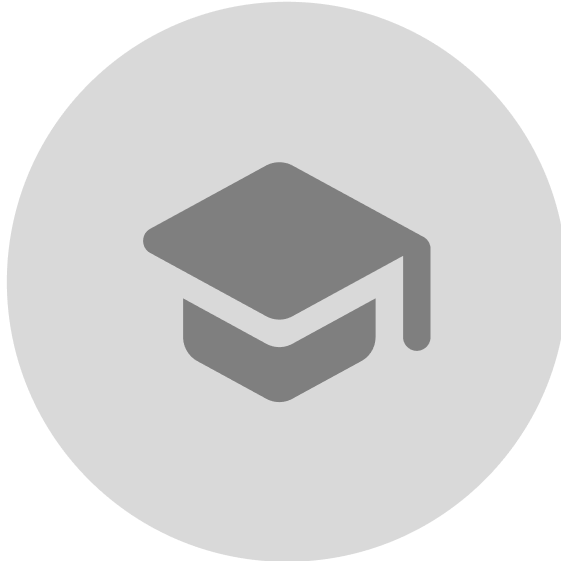Imagem da categoria Cursos