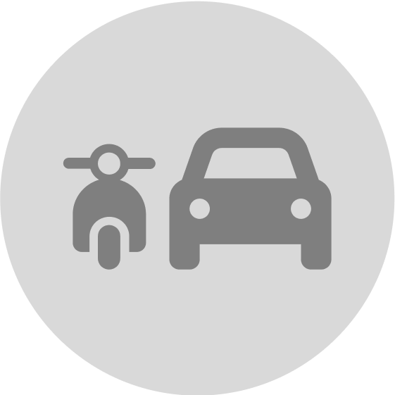 Imagem da categoria Categoria AB