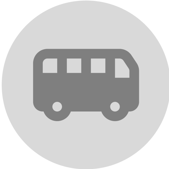 Imagem da categoria Categoria D